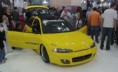 /album/d8636a/salao-do-tuning-4-jpg/